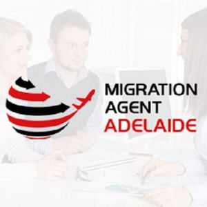 Migration Agent Adelaide, 