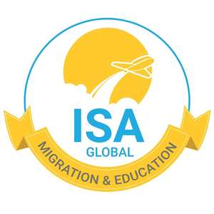 Migration Agent Perth - ISA 