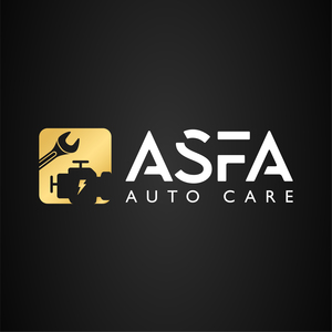 ASFA Auto Care 