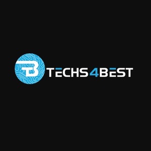 Techs4Best