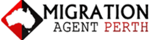 Migration Agent 