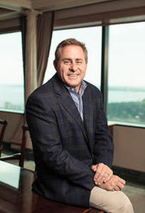 Gar Lippincott Gar Lippincott