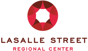 LaSalle Street Regional Center 