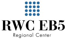 Royal White Cement EB-5 Regional Center