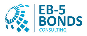 EB-5 Bonds New York
