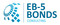 EB-5 Bonds New York preview