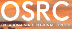 Oklahoma State Regional Center