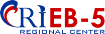 RI EB-5 Regional Center, Inc.