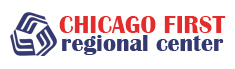 Chicago First Regional Center Inc