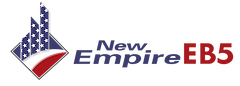 New Empire EB-5 Regional Center