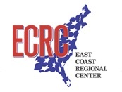 East Coast Regional Center