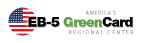 Americas Green Card Regional Center