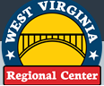 West Virginia EB-5 Regional Center