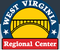 West Virginia EB-5 Regional Center preview