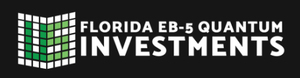 Florida EB-5 Quantum Investments