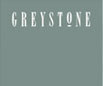 Greystone Capital Investments Regional Center