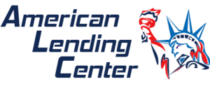 American Lending Center North Carolina