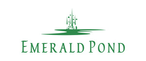 Emerald Pond Regional Center