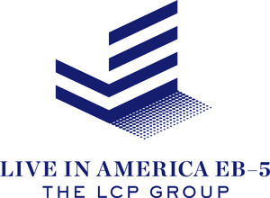 Live in America— Washington D.C./Baltimore Regional Center
