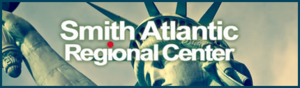 Smith Atlantic Regional Center