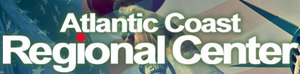 Atlantic Coast Regional Center