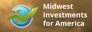 Midwestern Investments For America