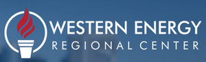 Western Energy Regional Center