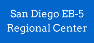 San Diego EB-5 Regional Center