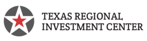 Texas Regional Investment Center