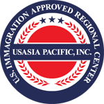 USASIA Pacific, Inc.