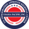 USASIA Pacific, Inc. preview