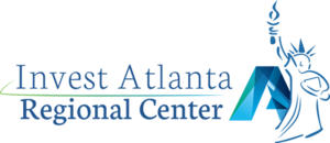 Invest Atlanta Regional Center
