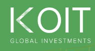 KOIT Global Investments