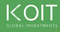 KOIT Global Investments preview