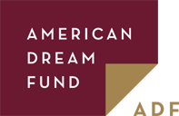 American Dream Fund San Francisco Regional Center