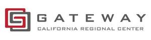 Gateway California Regional Center 