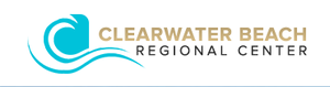 Clearwater Beach Resort Regional Center