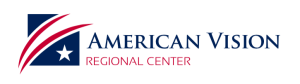 American Vision Regional Center