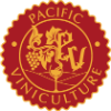 Pacific Viniculture