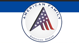 American Family Regional Center