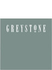 Greystone EB5 Northeast RC