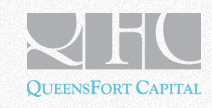 QueensFort Capital Texas Regional Center