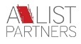 A List Partners Regional Center, LLC