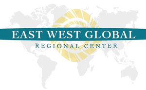 East West Global Regional Center