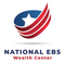 National EB-5 Wealth Center, LLC preview