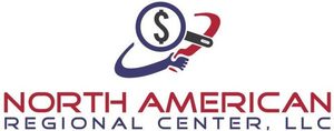 North American Regional Center