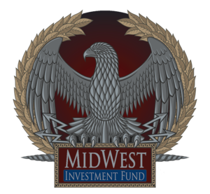 Midwest Investment Fund