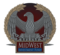 Midwest Investment Fund preview