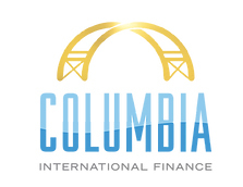 Columbia International Finance, LLC (formerly Columbia International Finance Washington)