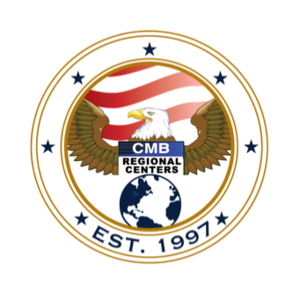 CMB Hawaii Regional Center, LLC